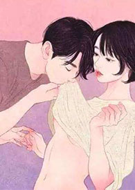 直男的女神系统(H)